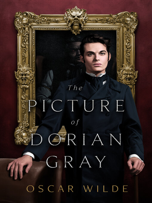 Title details for Picture of Dorian Gray by Oscar Wilde - Available